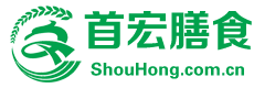 壓力試驗機,萬能試驗機-北京大地華宇儀器設備有限公司  官網