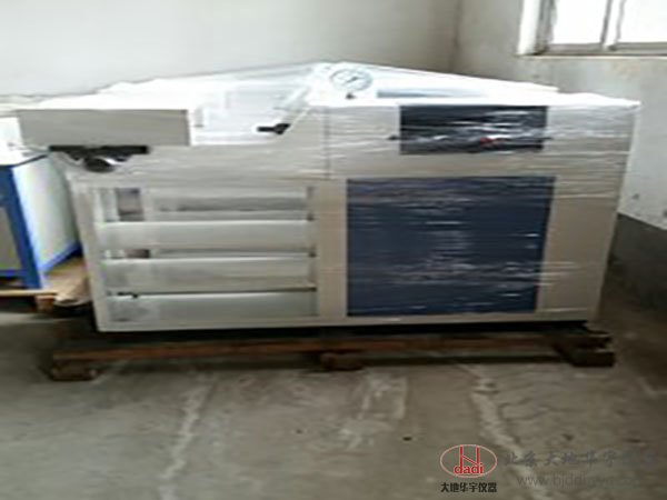 鋼筋反復彎曲試驗機