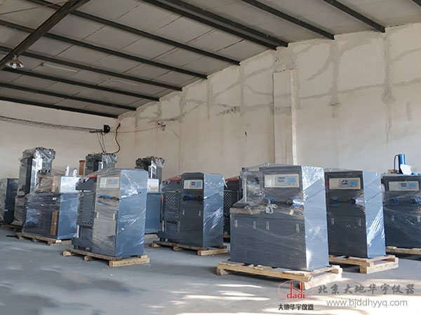 10噸/30噸/60噸/100噸萬能實(shí)驗(yàn)機(jī)萬用載荷強(qiáng)度試驗(yàn)機(jī)測試機(jī)