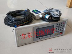 無錫歐凱萬能試驗(yàn)機(jī)控制器CL-03智能測力數(shù)顯數(shù)字