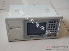 CL-03液晶萬能試驗(yàn)機(jī)控制儀歐凱控制器