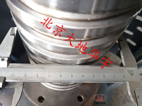 1000KN空心磚壓力強(qiáng)度試驗(yàn)機(jī)砌塊壓力檢測機(jī)廠家直銷